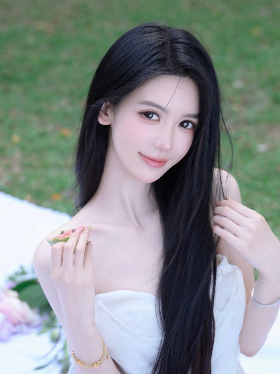 如果大场面还会加载高清版 2021 中国大陆在线观看