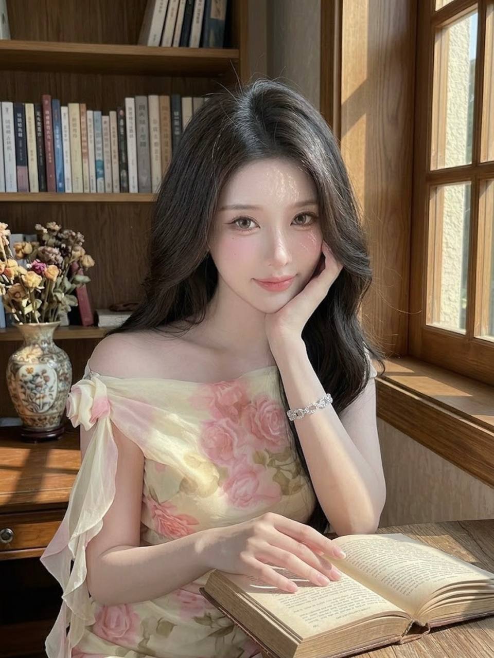 如果夜场还会开播 2026 中国大陆在线观看